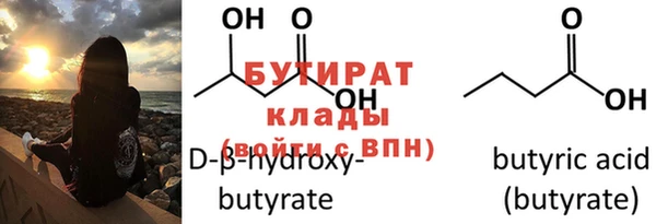 круглые Елабуга